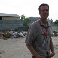 Rene Bruemmer (@renebruemmer) 's Twitter Profile Photo Rene Bruemmer (@renebruemmer) 's Twitter Profile Photo