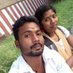 Gunasekar Cheyyanur (@gcheyyanur99785) Twitter profile photo Gunasekar Cheyyanur (@gcheyyanur99785) Twitter profile photo