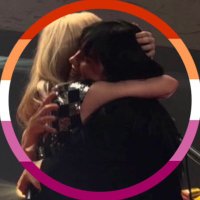 ari bossa nova (@billieswhore__) 's Twitter Profile Photo