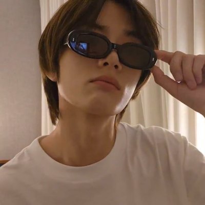 ver haikyuu me salva la vida
pq no puedo hacer jaque mate