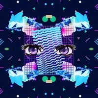 Handsdall23 🇫🇷 (@handsdall250508) 's Twitter Profile