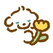 ᴋᴏᴘᴄʜᴀɴさんのプロフィール画像