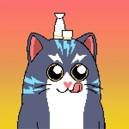 Hero278409622's profile picture. 我若成佛，天下无魔。 我若成魔，佛奈我何