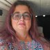 Charly Leetham (@yourbizmgr) Twitter profile photo Charly Leetham (@yourbizmgr) Twitter profile photo