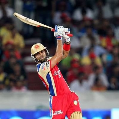 VivekKu12955854's profile picture. 