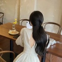 rin (@_shukatsu26) 's Twitter Profile