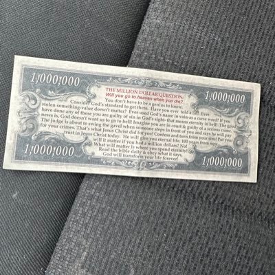 Maxbrown_R's profile picture. Hip hop