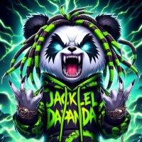 JACKELDAPANDA (@jackeldapanda) 's Twitter Profile