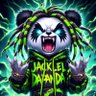 JackelDaPanda's profile picture. Hey I'm jackeldapanda . I stream on YouTube streams and i do make shorts  and tiktoks. I stream ark, single player games, rpgs. All my link are in my bio,