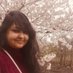 Dilruba Showkat (she/her) (@Dilruba@hci.social) (@dilruba_showkat) Twitter profile photo Dilruba Showkat (she/her) (@Dilruba@hci.social) (@dilruba_showkat) Twitter profile photo