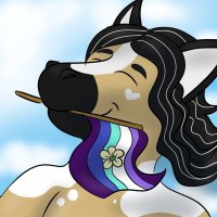 emberkitsune@bsky.social🔞 (@emberkitsuneemt) 's Twitter Profile Photo emberkitsune@bsky.social🔞 (@emberkitsuneemt) 's Twitter Profile Photo