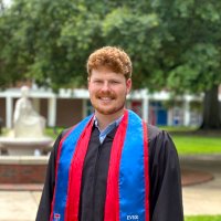 Nate Bush (@nate_bush18) 's Twitter Profile