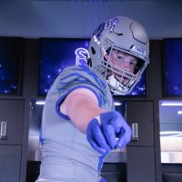 Luke Logan (@lukelogan0306) 's Twitter Profile Photo Luke Logan (@lukelogan0306) 's Twitter Profile Photo
