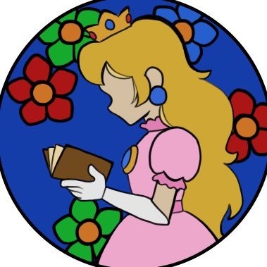 Mostly Frequent Mario Factsさんのプロフィール画像