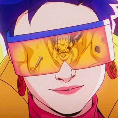 Antaresさんのプロフィール画像