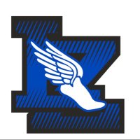 LZGTFXC (@lzgtf1) 's Twitter Profile Photo LZGTFXC (@lzgtf1) 's Twitter Profile Photo