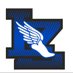 LZGTFXC (@lzgtf1) Twitter profile photo LZGTFXC (@lzgtf1) Twitter profile photo