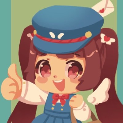 chemico_77's profile picture. I'll post my art and doodles here!

Multifandom

More active on IG!