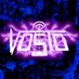 Vosto (@vostosynthwave) Twitter profile photo Vosto (@vostosynthwave) Twitter profile photo