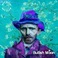 mooo_nbullish's profile picture. bayc  mayc  koda  || nft collectorinvestor. here looking for more opportunity, investments, and friends.