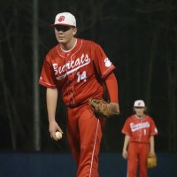 John Tweed (@johntweed_) 's Twitter Profile