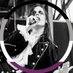 ange (@angemeritus) Twitter profile photo ange (@angemeritus) Twitter profile photo