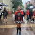 Shaylee.Gough2024 (@sgough2024) Twitter profile photo Shaylee.Gough2024 (@sgough2024) Twitter profile photo