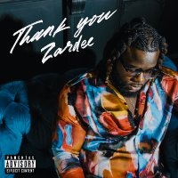 Bigzardee (@bigzardee) 's Twitter Profile