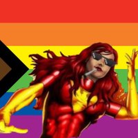 SoCalRedhead💔 🌊🇺🇸🇺🇦🐅 No tolerance 4 FOOLS! (@vlf79) 's Twitter Profile Photo SoCalRedhead💔 🌊🇺🇸🇺🇦🐅 No tolerance 4 FOOLS! (@vlf79) 's Twitter Profile Photo