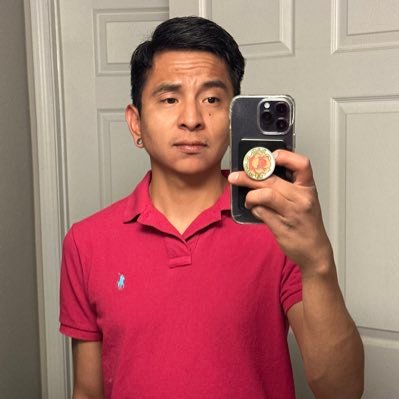 CarlyleAlanKaye's profile picture. @CAlanKaye