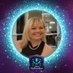 Christie Cloud #EduGuardians OG5 (@ladybugxie) Twitter profile photo Christie Cloud #EduGuardians OG5 (@ladybugxie) Twitter profile photo