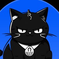 #UNLUCKY (@unlucky_token) 's Twitter Profile