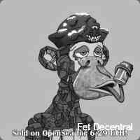 Fet Decentral (@decentra_let) 's Twitter Profile