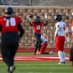 Oswald Guy Co’25 Wr (@ozzy1showtime) Twitter profile photo Oswald Guy Co’25 Wr (@ozzy1showtime) Twitter profile photo