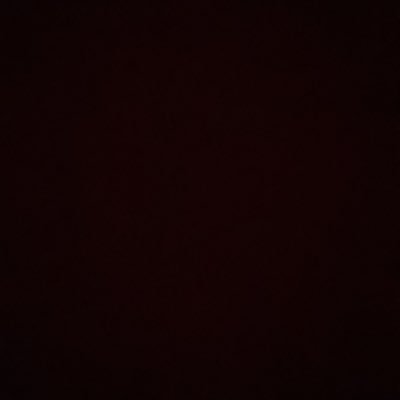 jacob445445's profile picture. 