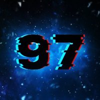 "97" (@rsn_97) 's Twitter Profile