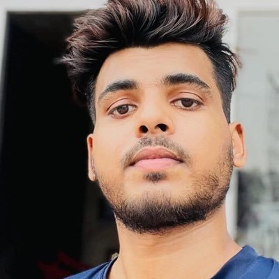Human attachment is more injurious to health than this🚬😌.