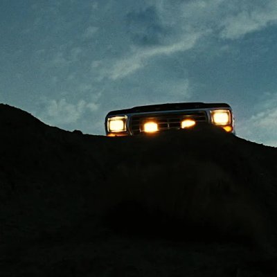 LastCovidWave's profile picture. Still Mar2020.😷Care about doing something to end pandemic cycles of sickness, death, denial. Not pretending/gathering/travelling. #CovidIsntOver #vaccinesPLUS