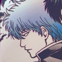 🍓あほのさっちゃん🍡 (@gintoki_1010skt) 's Twitter Profile