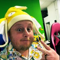 POW | DapperTroy (@dappertroy) 's Twitter Profile