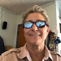 Zbrosmom v. 2.0 (@0zbrosmom) 's Twitter Profile