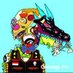 Ontology Pro (@roontoloy) Twitter profile photo Ontology Pro (@roontoloy) Twitter profile photo