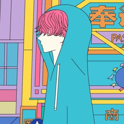 noel🛸少し未来エヴァンジェリストさんのプロフィール画像