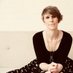 Rebecca Ide (@byrebeccaide) Twitter profile photo Rebecca Ide (@byrebeccaide) Twitter profile photo