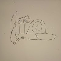 unluckyproductions (@unluckyjack3) 's Twitter Profile