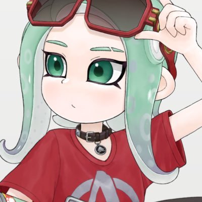 茴香さんのプロフィール画像