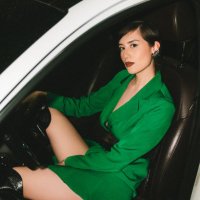 Melissa Milan Lee (@mmelissalee) 's Twitter Profile