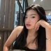 maddy (@asdfghmj_) Twitter profile photo maddy (@asdfghmj_) Twitter profile photo