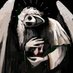 Penitente (@blasphemus037) Twitter profile photo Penitente (@blasphemus037) Twitter profile photo