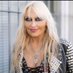 Doro fanpage (@doro_fanpage_) Twitter profile photo Doro fanpage (@doro_fanpage_) Twitter profile photo